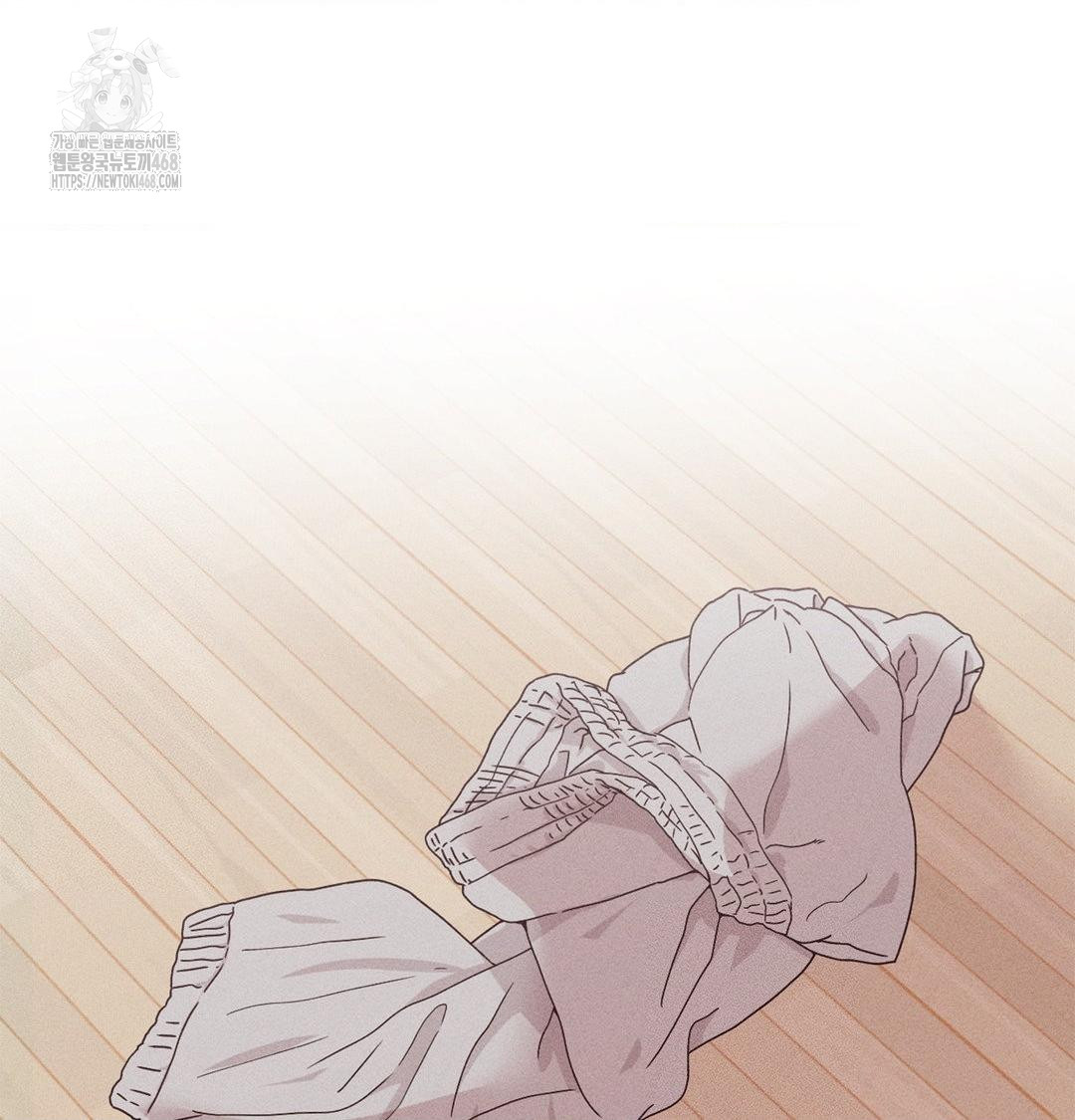 Happily Forever After Raw - Chapter 3 [photo 148] - MangaPorn