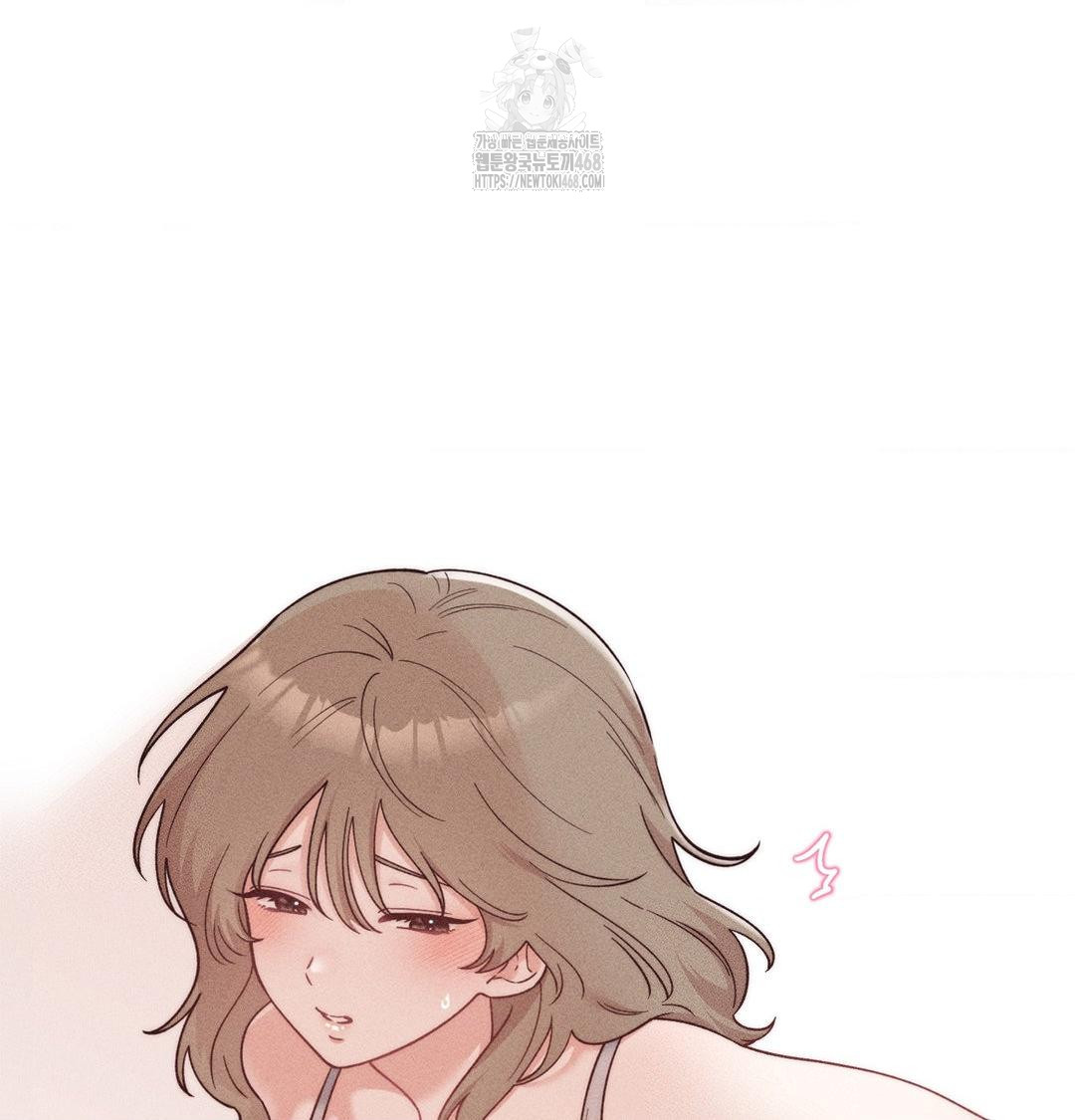 Happily Forever After Raw - Chapter 3 [photo 150] - MangaPorn