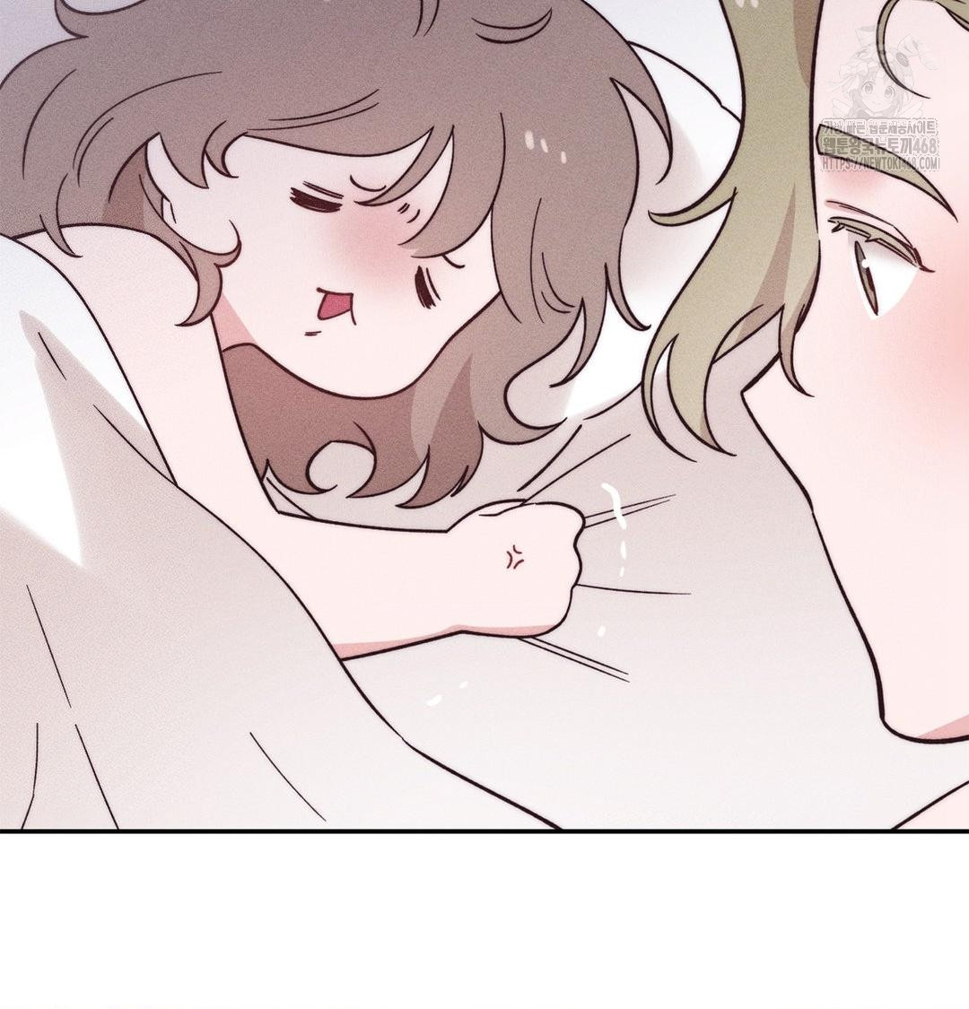 Happily Forever After Raw - Chapter 3 [photo 18] - MangaPorn