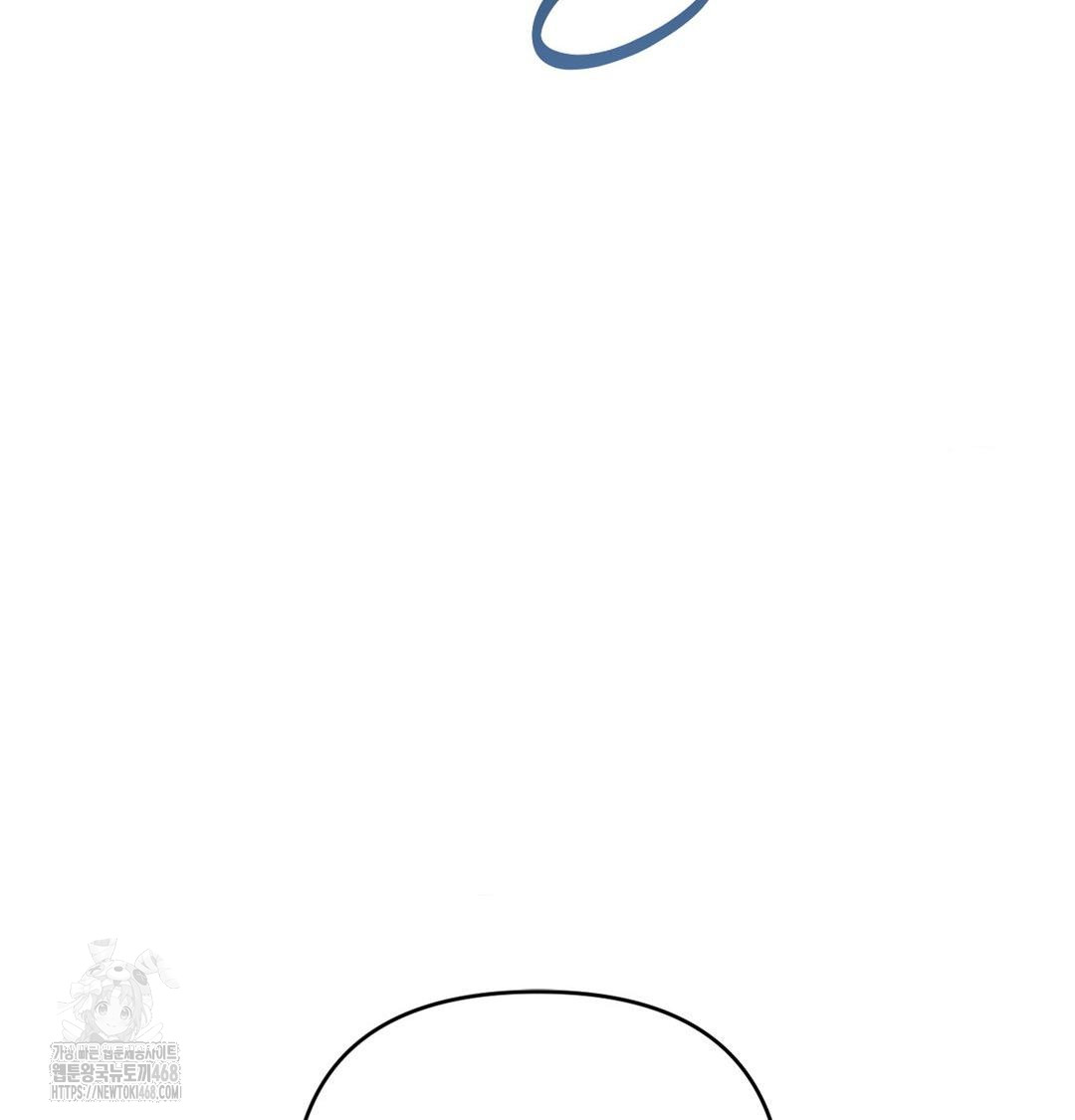 Happily Forever After Raw - Chapter 3 [photo 181] - MangaPorn