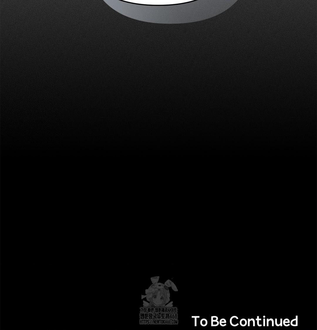 Happily Forever After Raw - Chapter 3 [photo 189] - MangaPorn