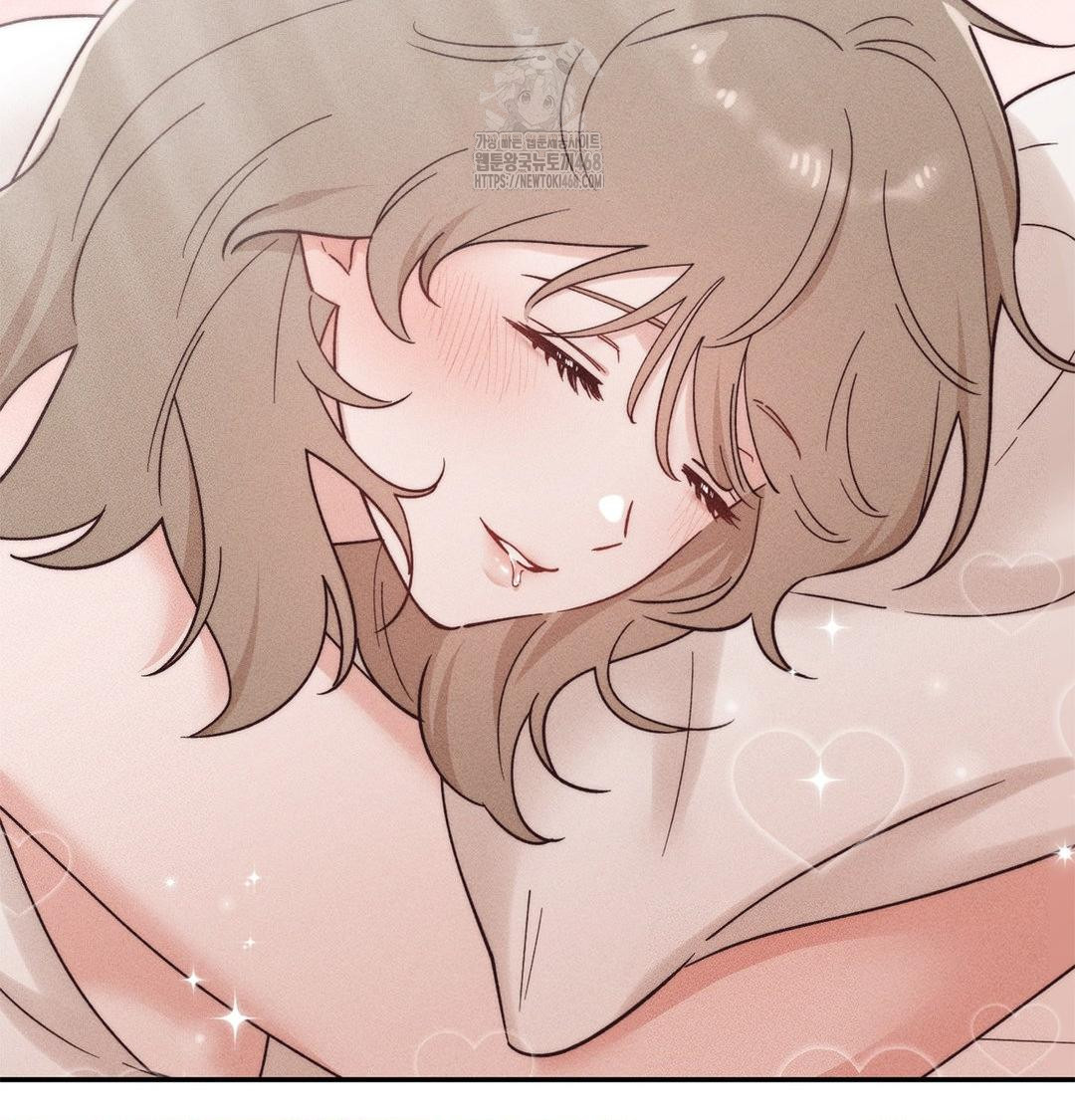 Happily Forever After Raw - Chapter 3 [photo 22] - MangaPorn