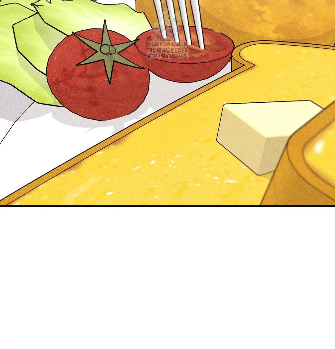 Happily Forever After Raw - Chapter 3 [photo 34] - MangaPorn