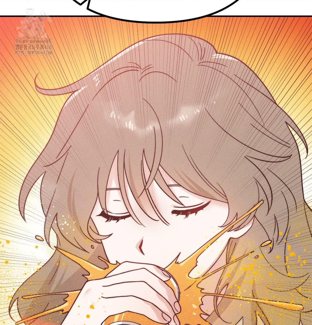 Happily Forever After Raw - Chapter 3 [photo 41] - MangaPorn