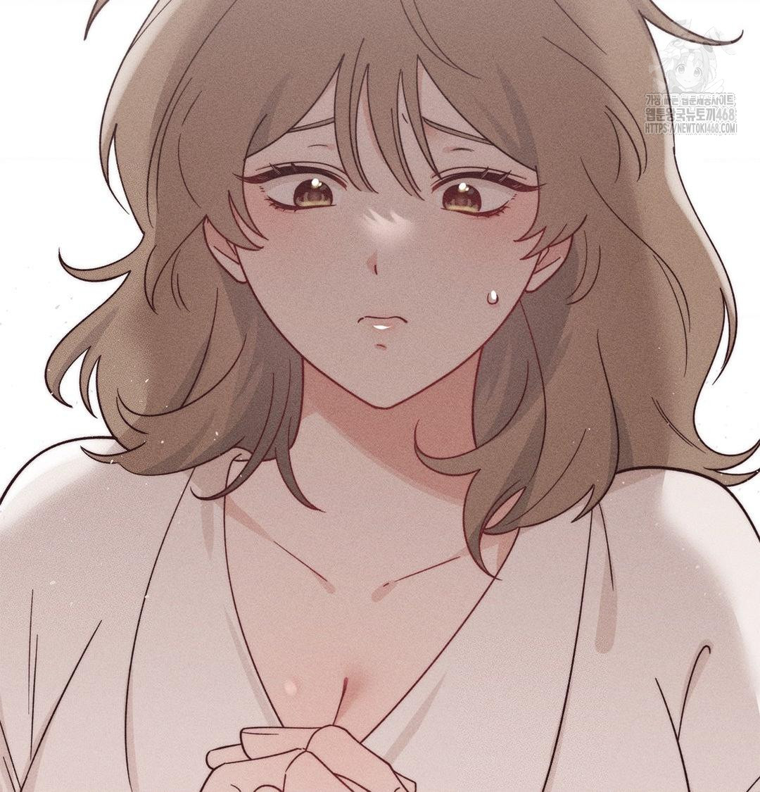 Happily Forever After Raw - Chapter 3 [photo 52] - MangaPorn