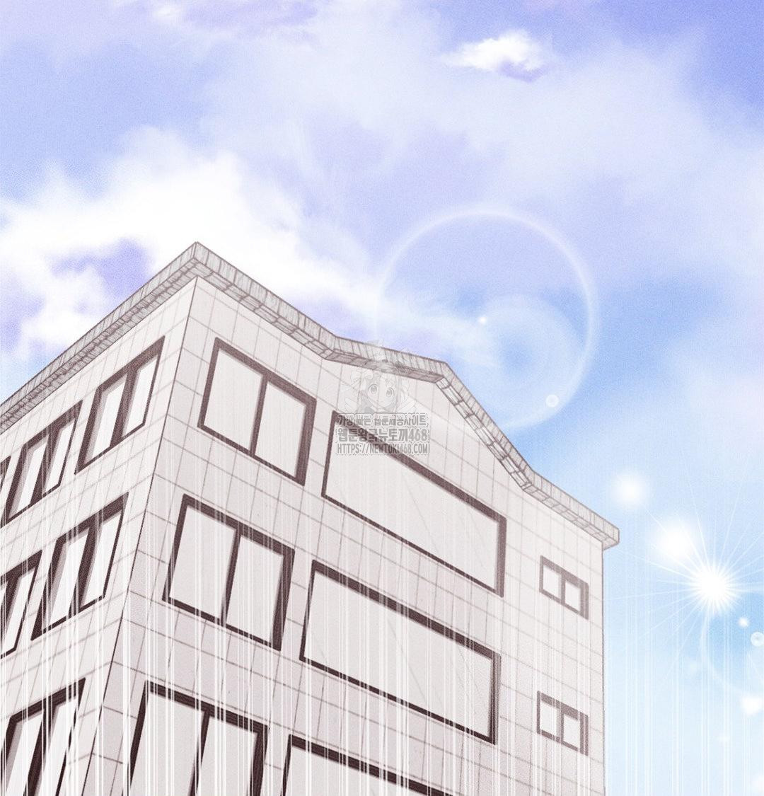 Happily Forever After Raw - Chapter 3 [photo 59] - MangaPorn