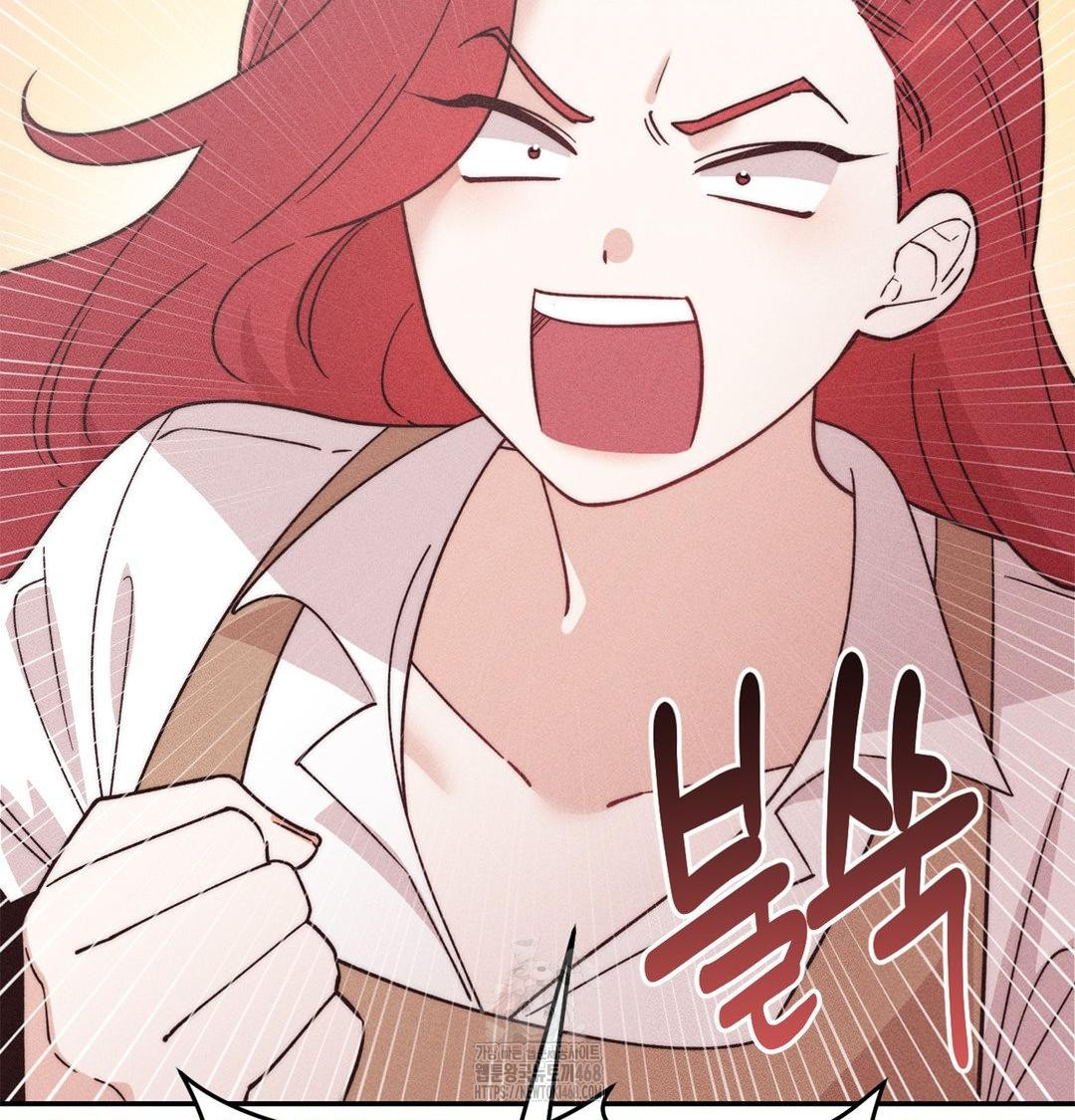 Happily Forever After Raw - Chapter 3 [photo 84] - MangaPorn