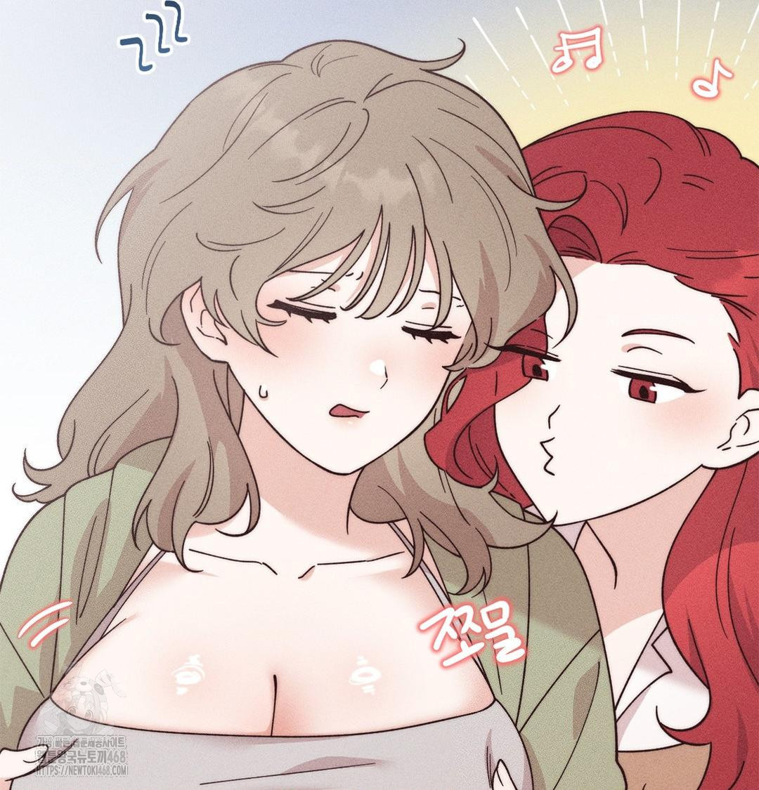 Happily Forever After Raw - Chapter 3 [photo 94] - MangaPorn