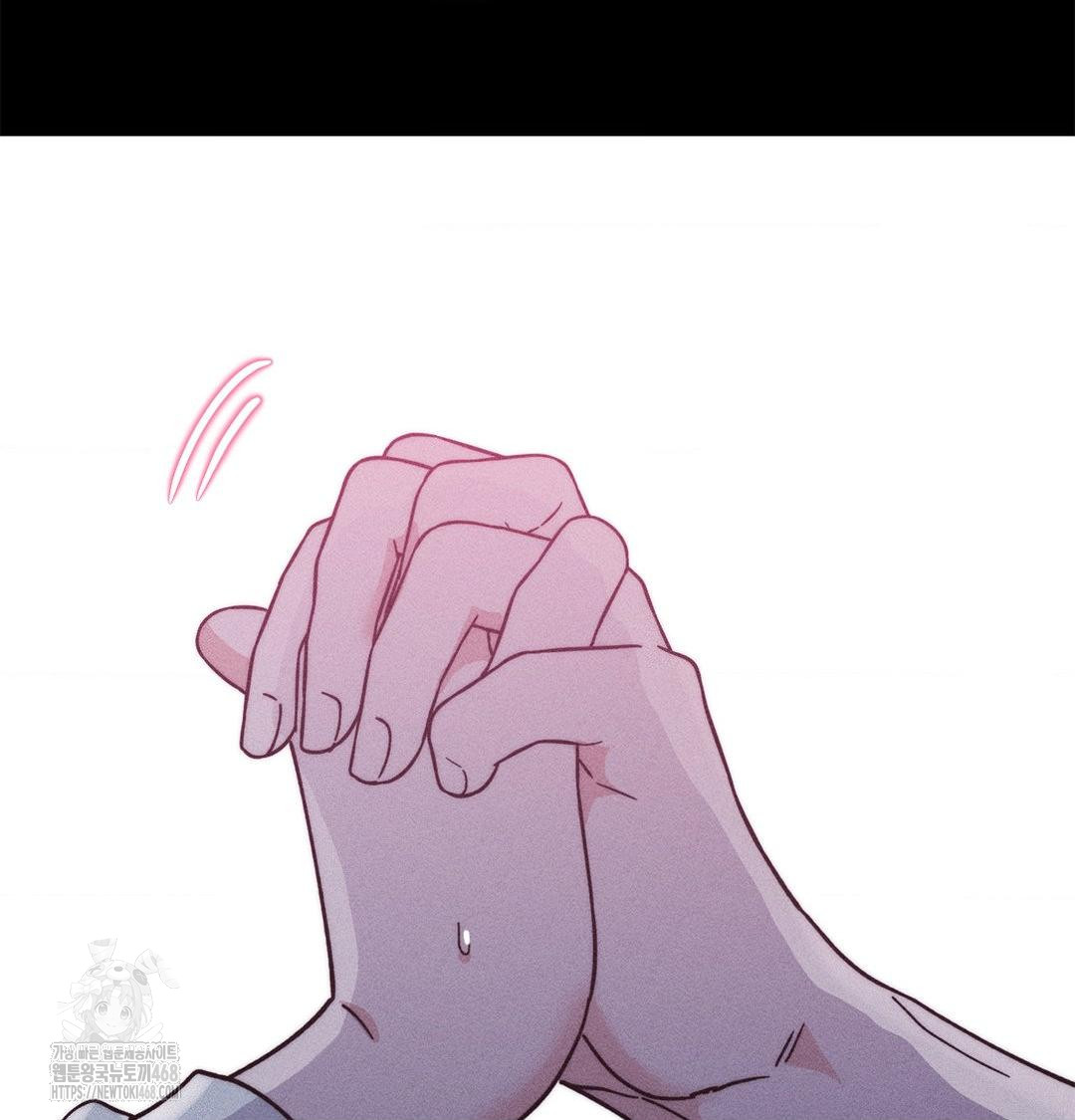 Happily Forever After Raw - Chapter 4 [photo 120] - MangaPorn