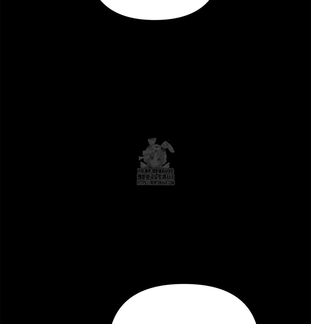 Happily Forever After Raw - Chapter 4 [photo 144] - MangaPorn