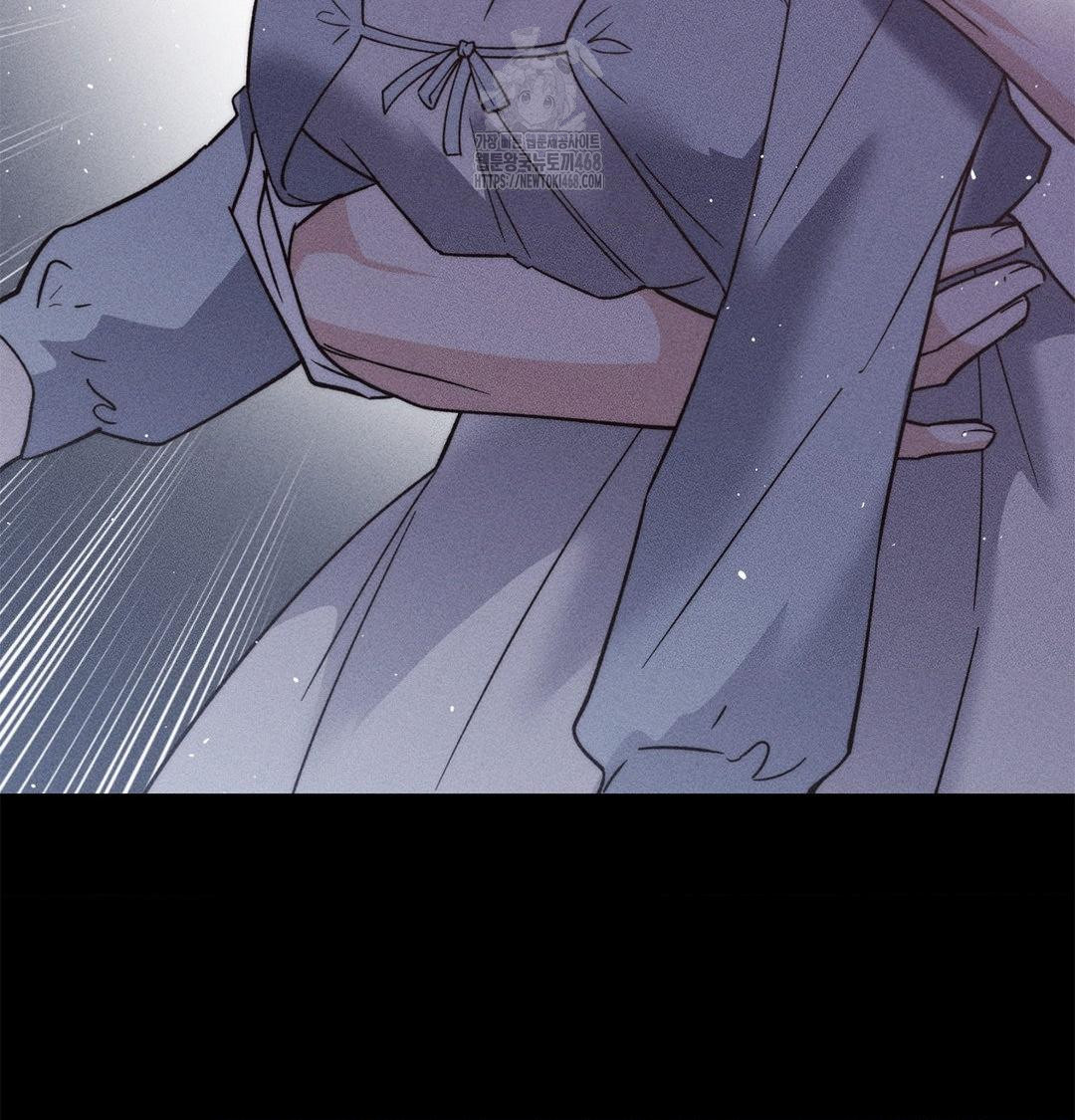 Happily Forever After Raw - Chapter 4 [photo 149] - MangaPorn