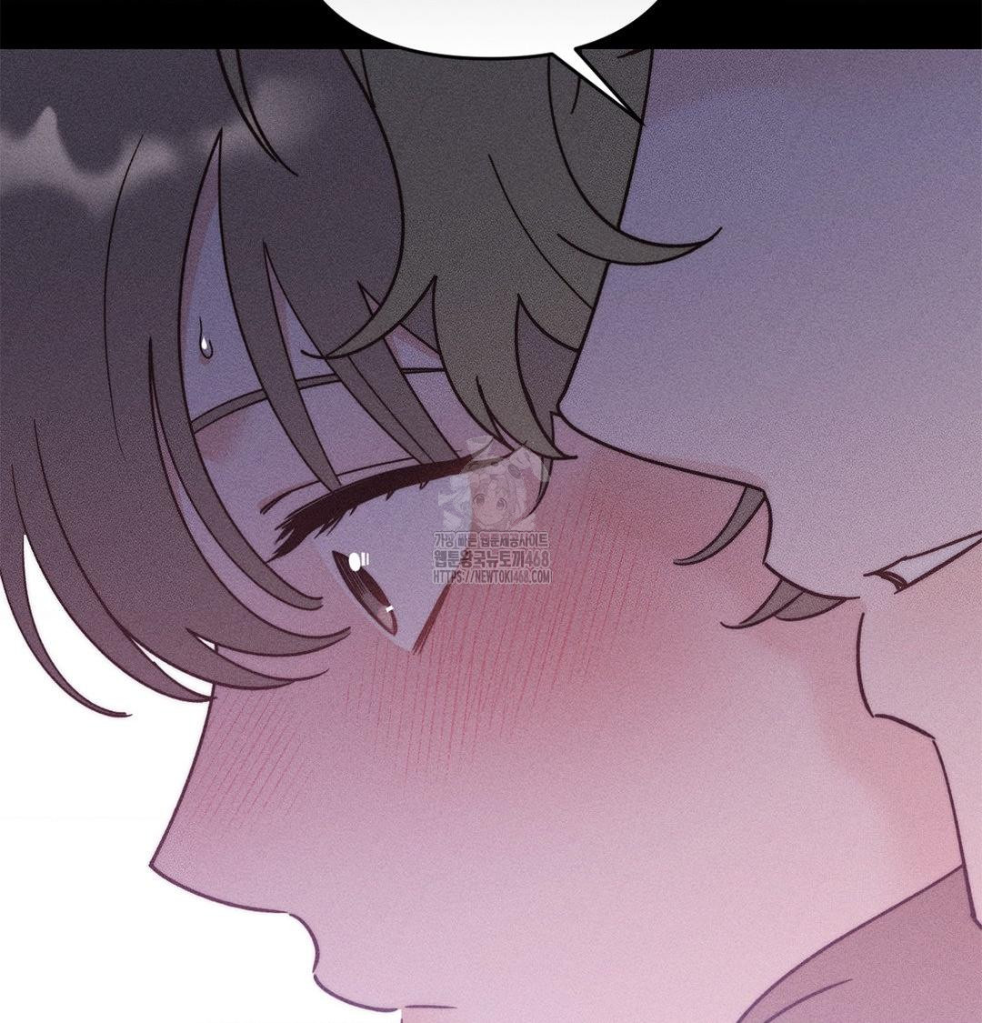 Happily Forever After Raw - Chapter 4 [photo 151] - MangaPorn