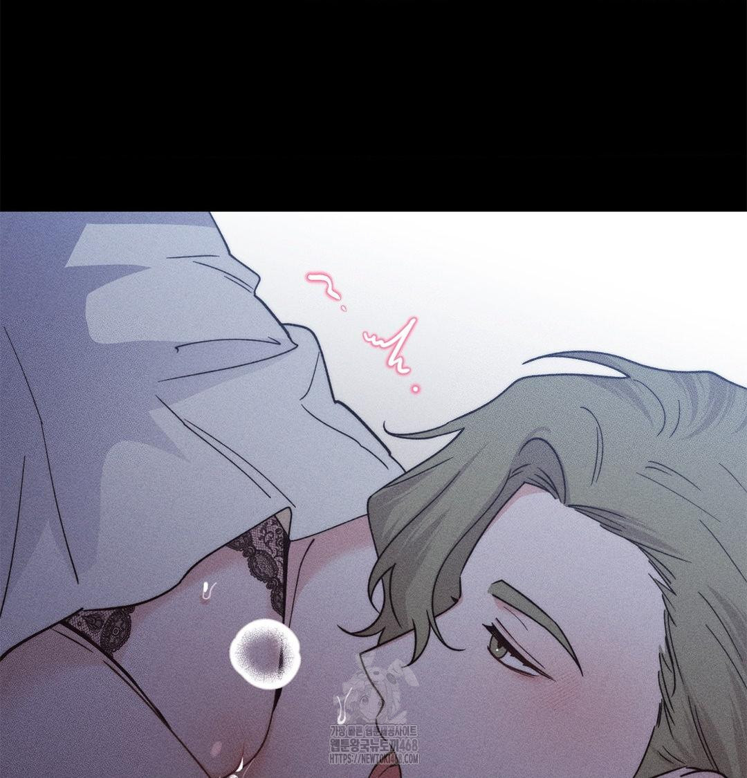 Happily Forever After Raw - Chapter 4 [photo 164] - MangaPorn