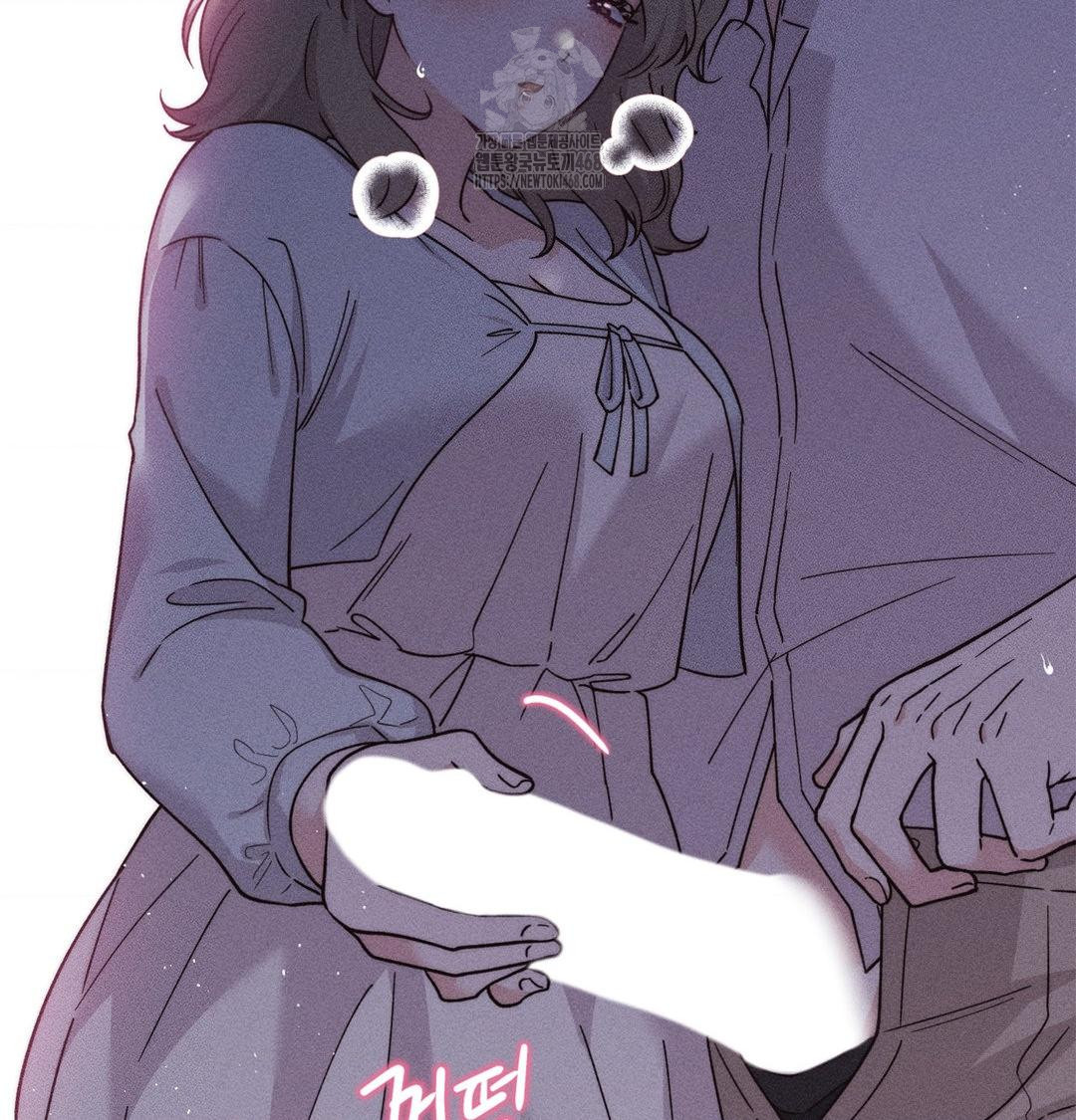 Happily Forever After Raw - Chapter 4 [photo 173] - MangaPorn