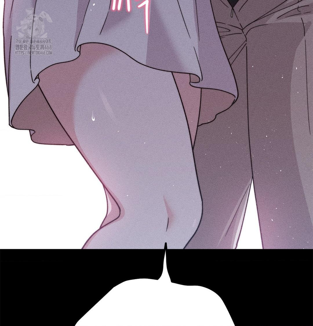 Happily Forever After Raw - Chapter 4 [photo 174] - MangaPorn