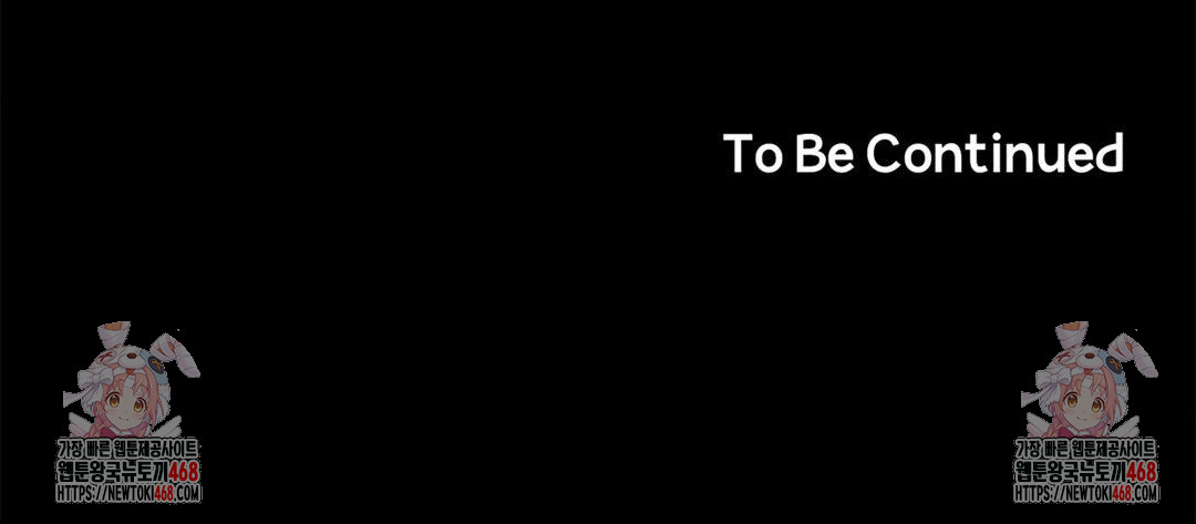 Happily Forever After Raw - Chapter 4 [photo 182] - MangaPorn