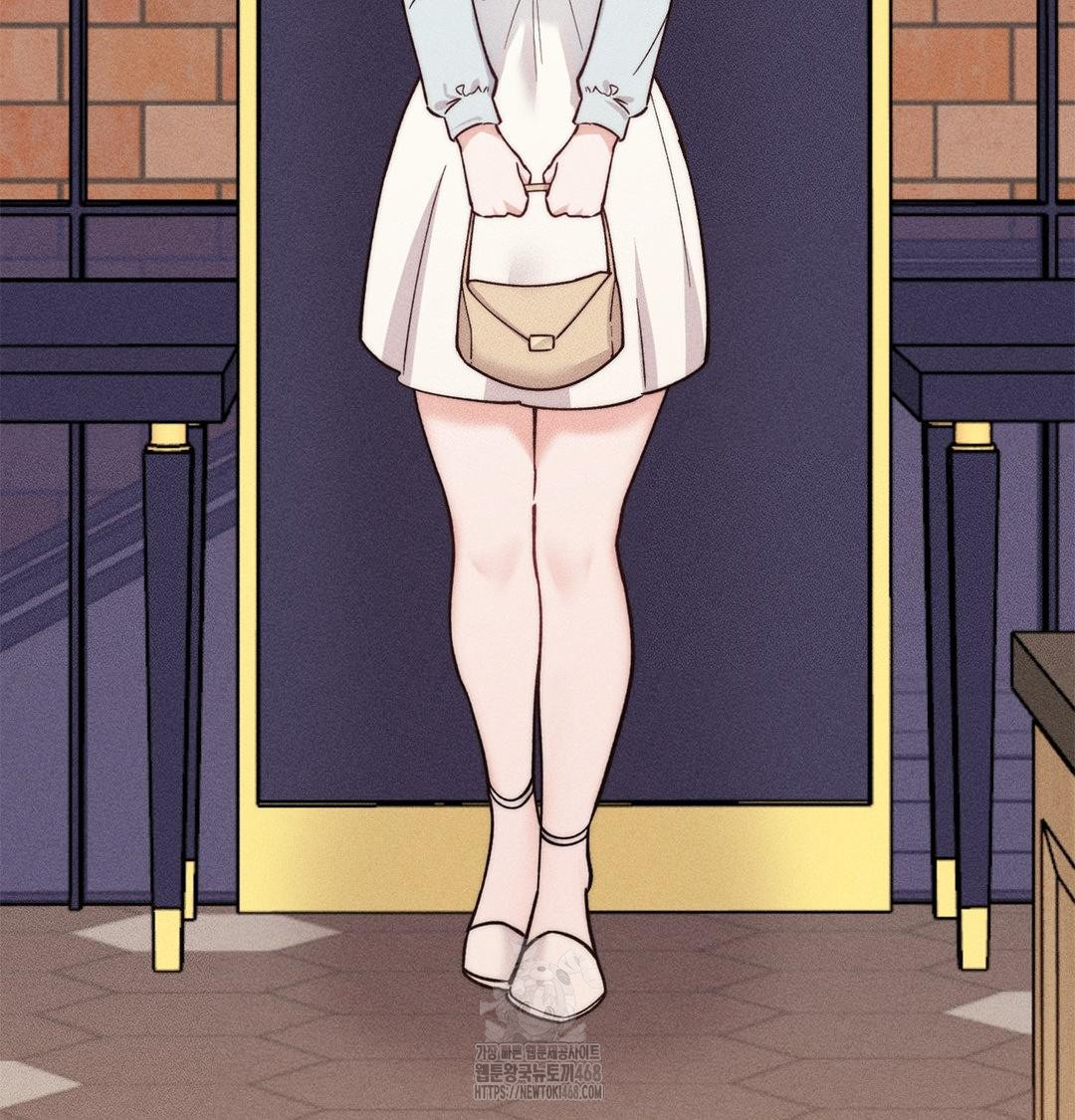 Happily Forever After Raw - Chapter 4 [photo 4] - MangaPorn