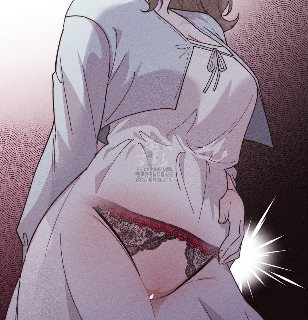 Happily Forever After Raw - Chapter 4 [photo 40] - MangaPorn