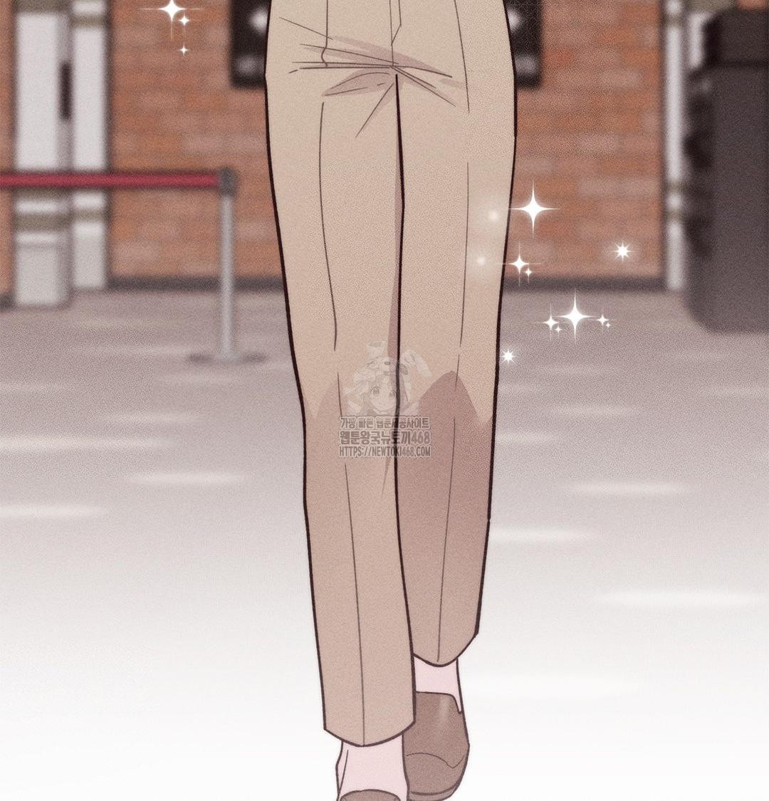 Happily Forever After Raw - Chapter 4 [photo 46] - MangaPorn