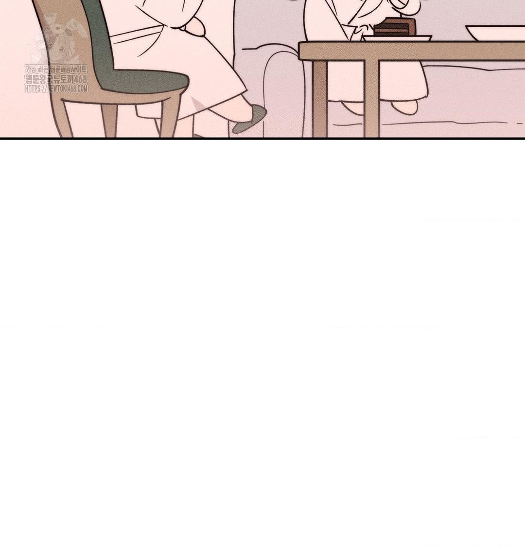 Happily Forever After Raw - Chapter 4 [photo 55] - MangaPorn