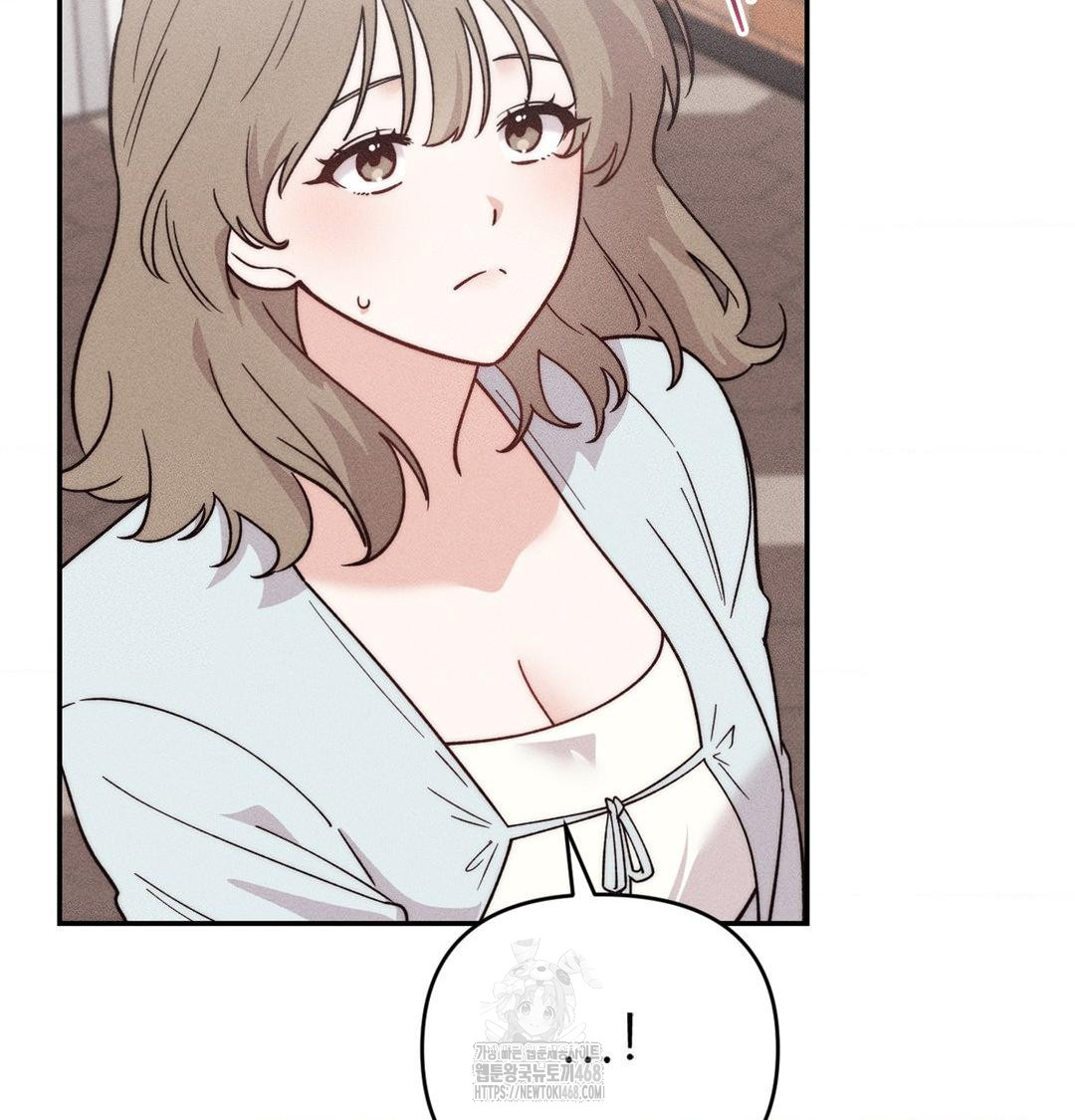 Happily Forever After Raw - Chapter 4 [photo 57] - MangaPorn