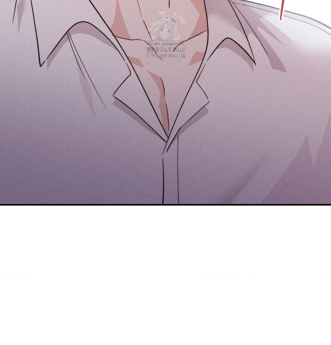 Happily Forever After Raw - Chapter 4 [photo 63] - MangaPorn