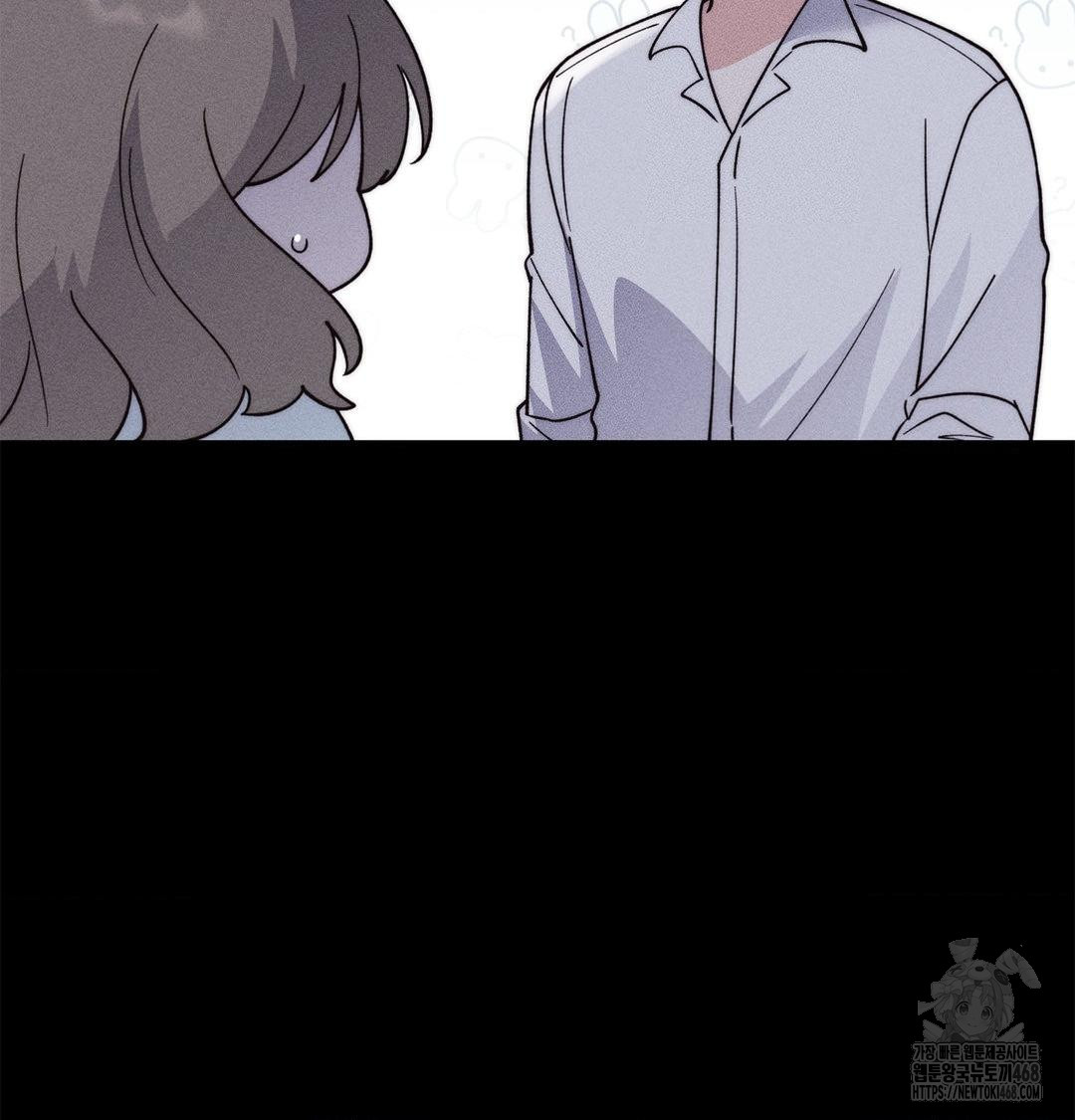 Happily Forever After Raw - Chapter 4 [photo 80] - MangaPorn