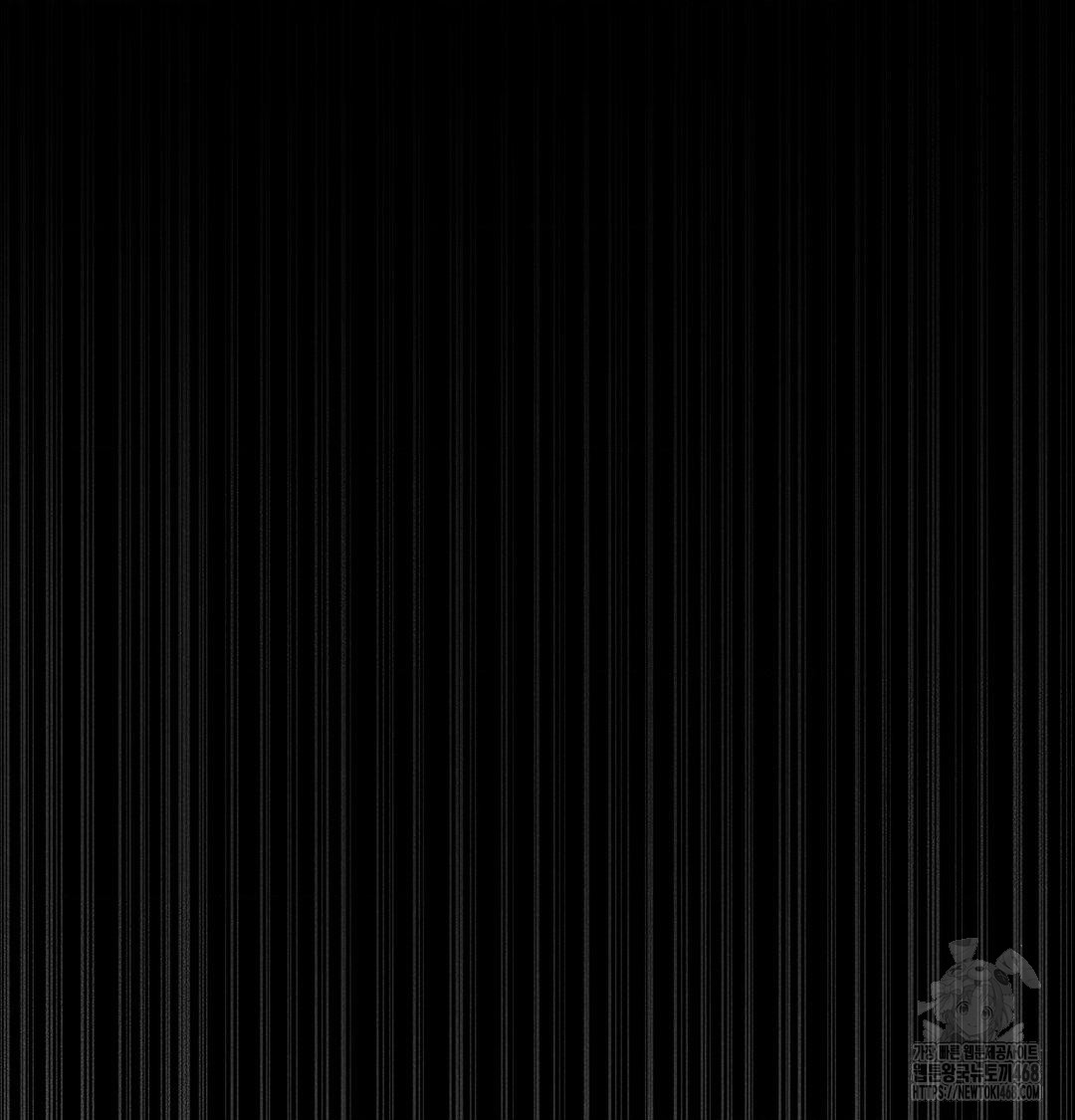 Happily Forever After Raw - Chapter 5 [photo 104] - MangaPorn