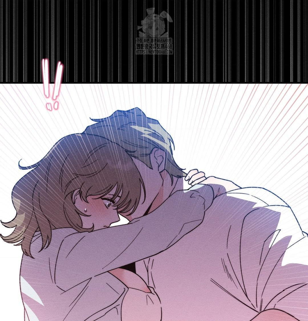 Happily Forever After Raw - Chapter 5 [photo 105] - MangaPorn