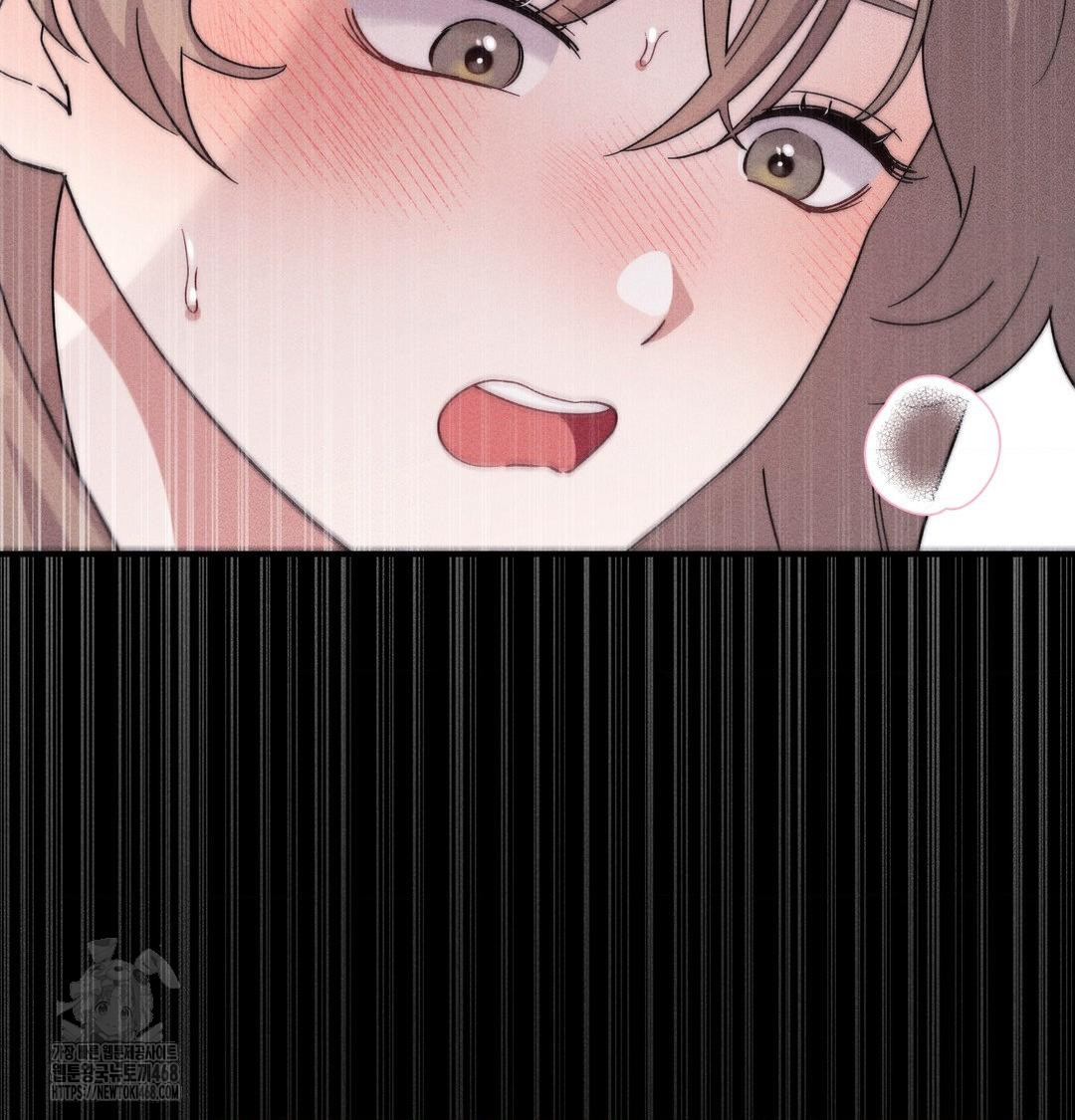 Happily Forever After Raw - Chapter 5 [photo 109] - MangaPorn