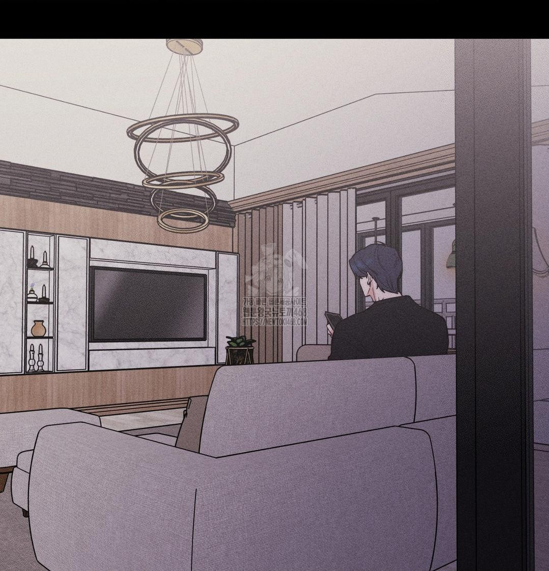 Happily Forever After Raw - Chapter 5 [photo 132] - MangaPorn