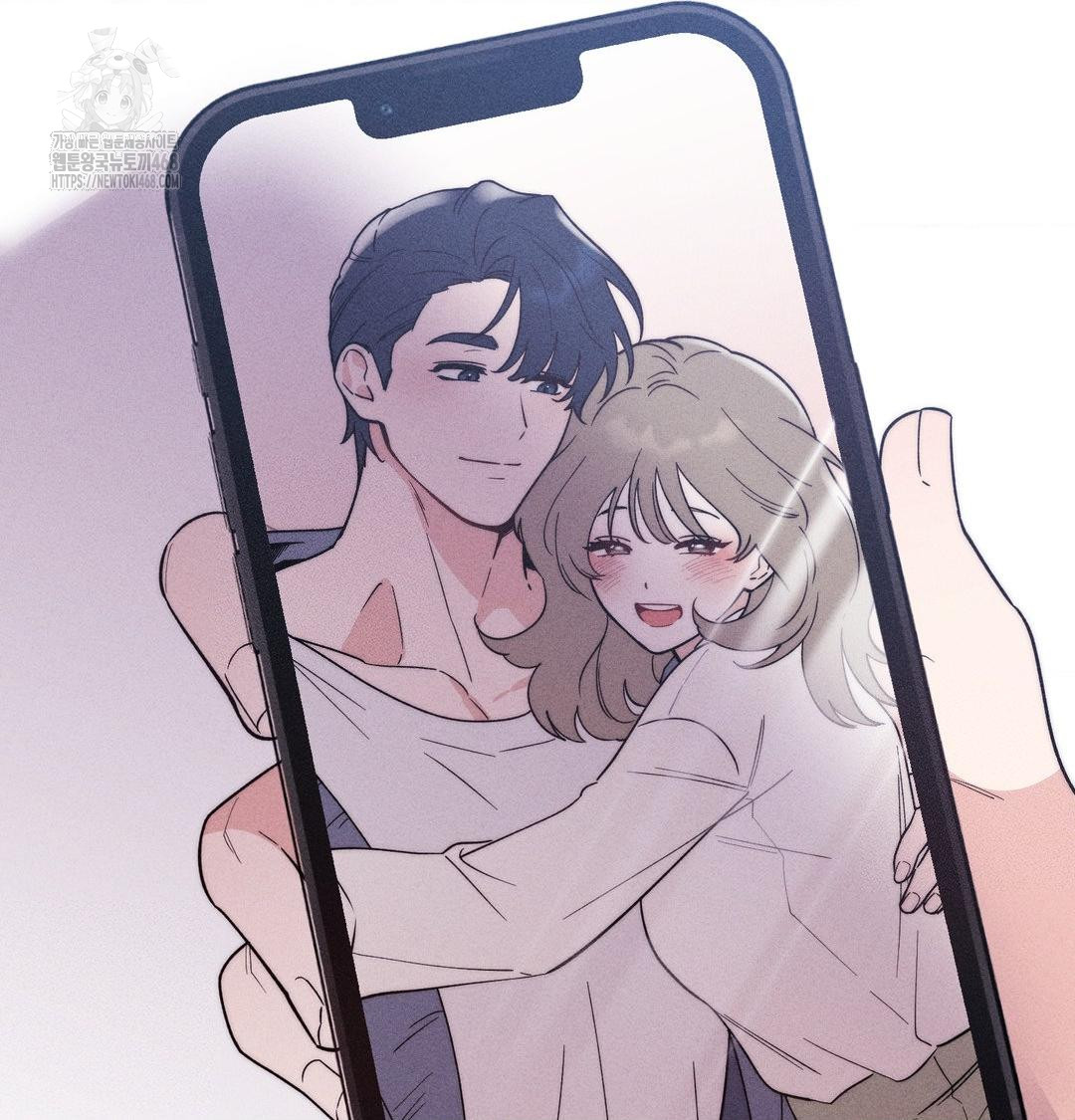 Happily Forever After Raw - Chapter 5 [photo 134] - MangaPorn