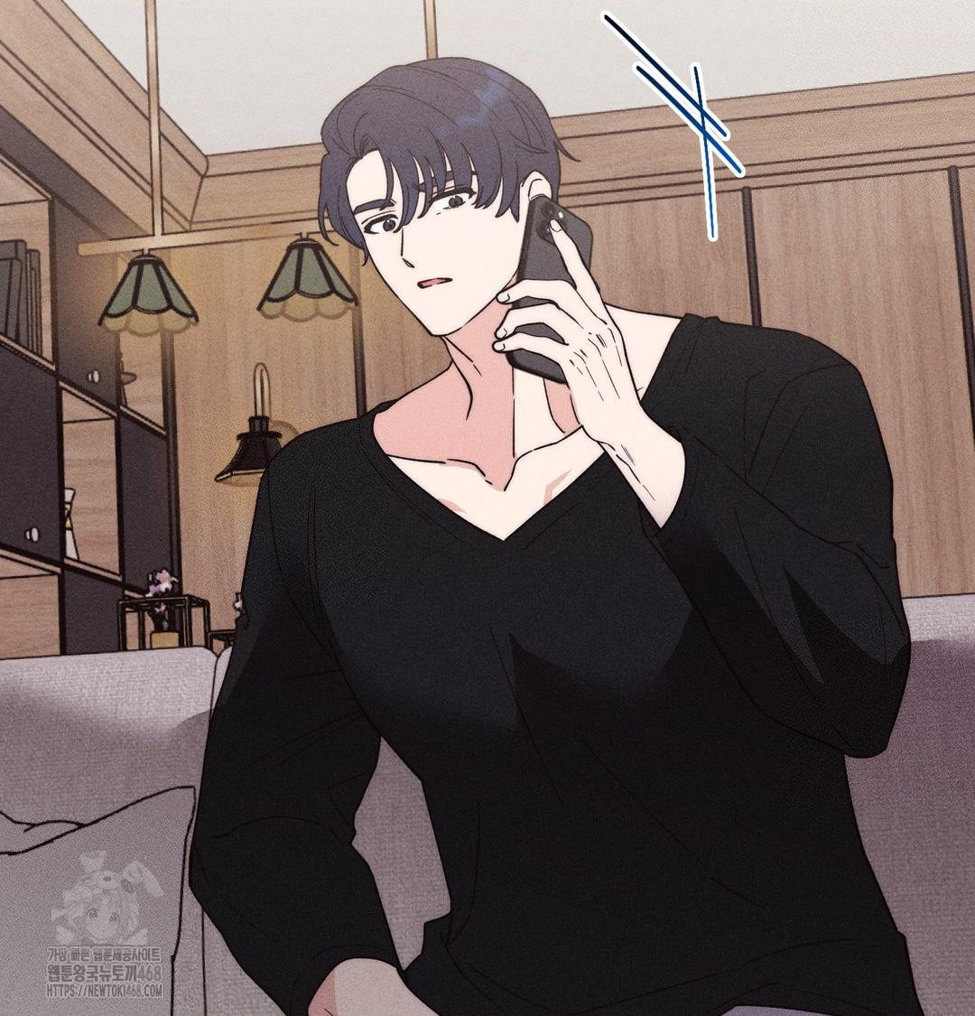 Happily Forever After Raw - Chapter 5 [photo 144] - MangaPorn