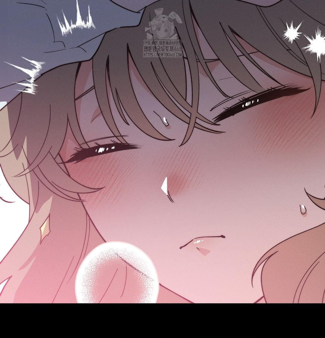 Happily Forever After Raw - Chapter 5 [photo 15] - MangaPorn