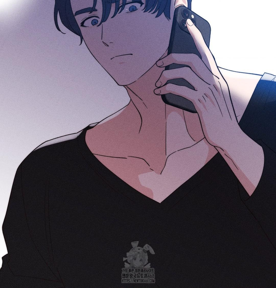 Happily Forever After Raw - Chapter 5 [photo 150] - MangaPorn