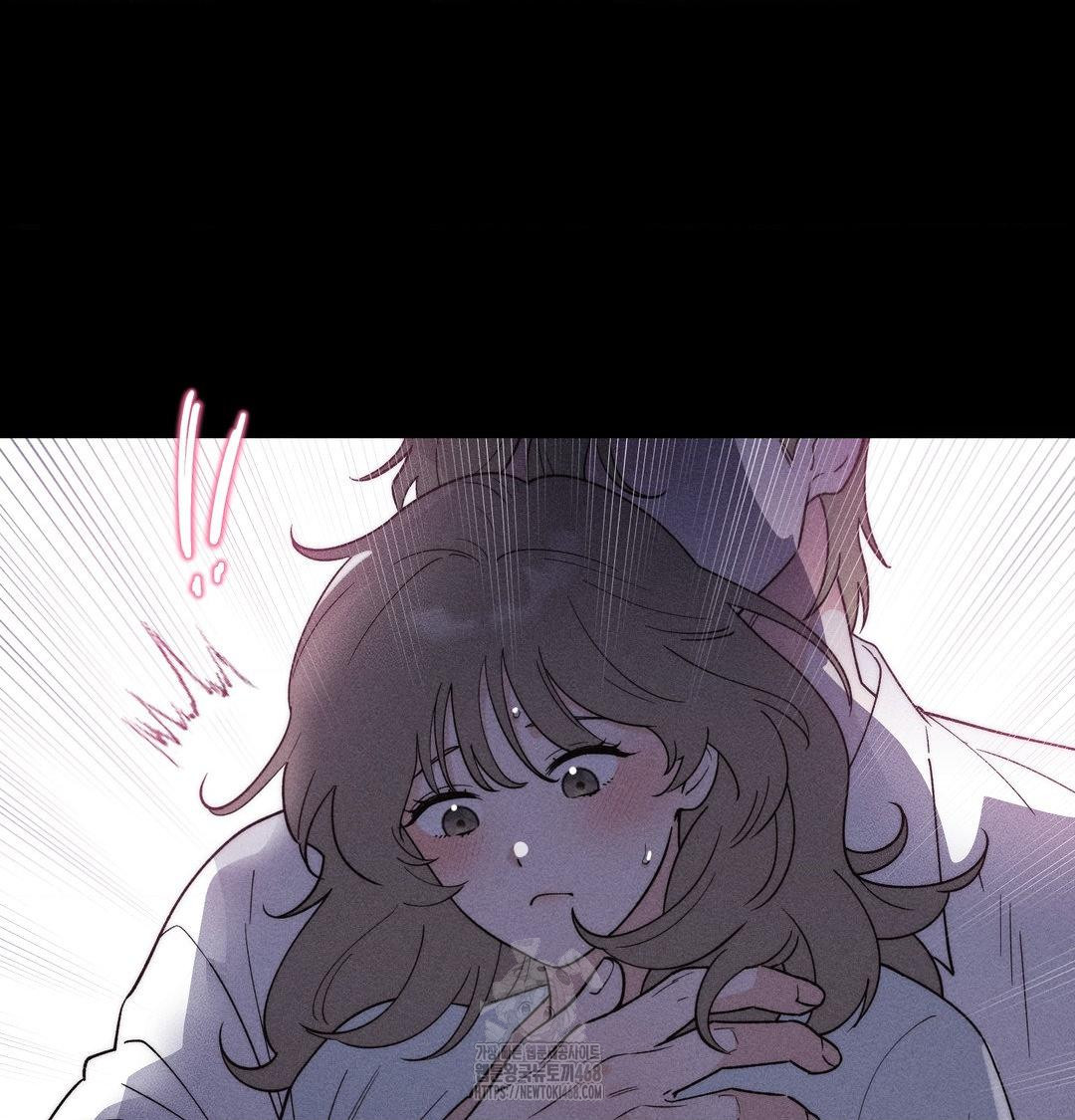 Happily Forever After Raw - Chapter 5 [photo 25] - MangaPorn