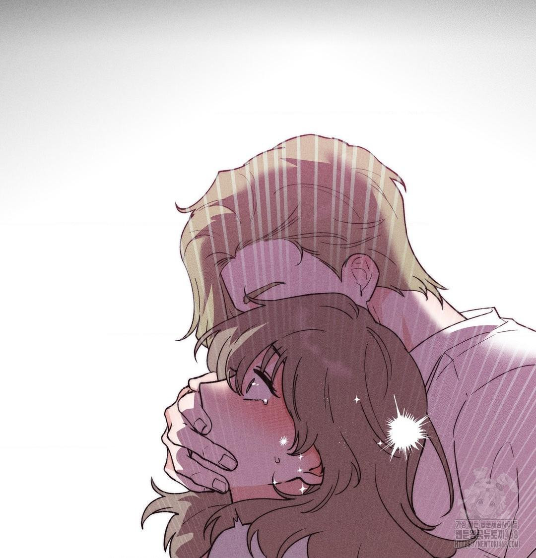 Happily Forever After Raw - Chapter 5 [photo 78] - MangaPorn