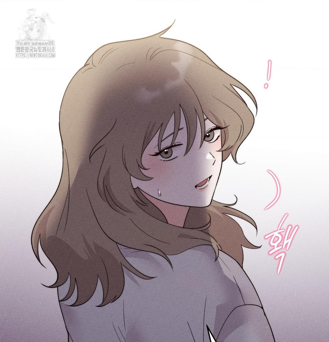 Happily Forever After Raw - Chapter 6 [photo 11] - MangaPorn