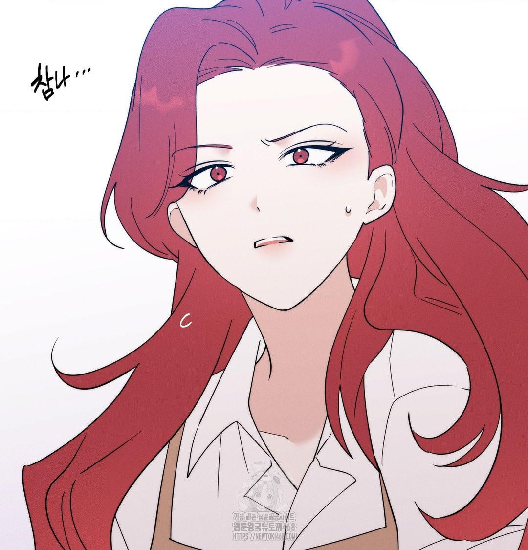 Happily Forever After Raw - Chapter 6 [photo 124] - MangaPorn