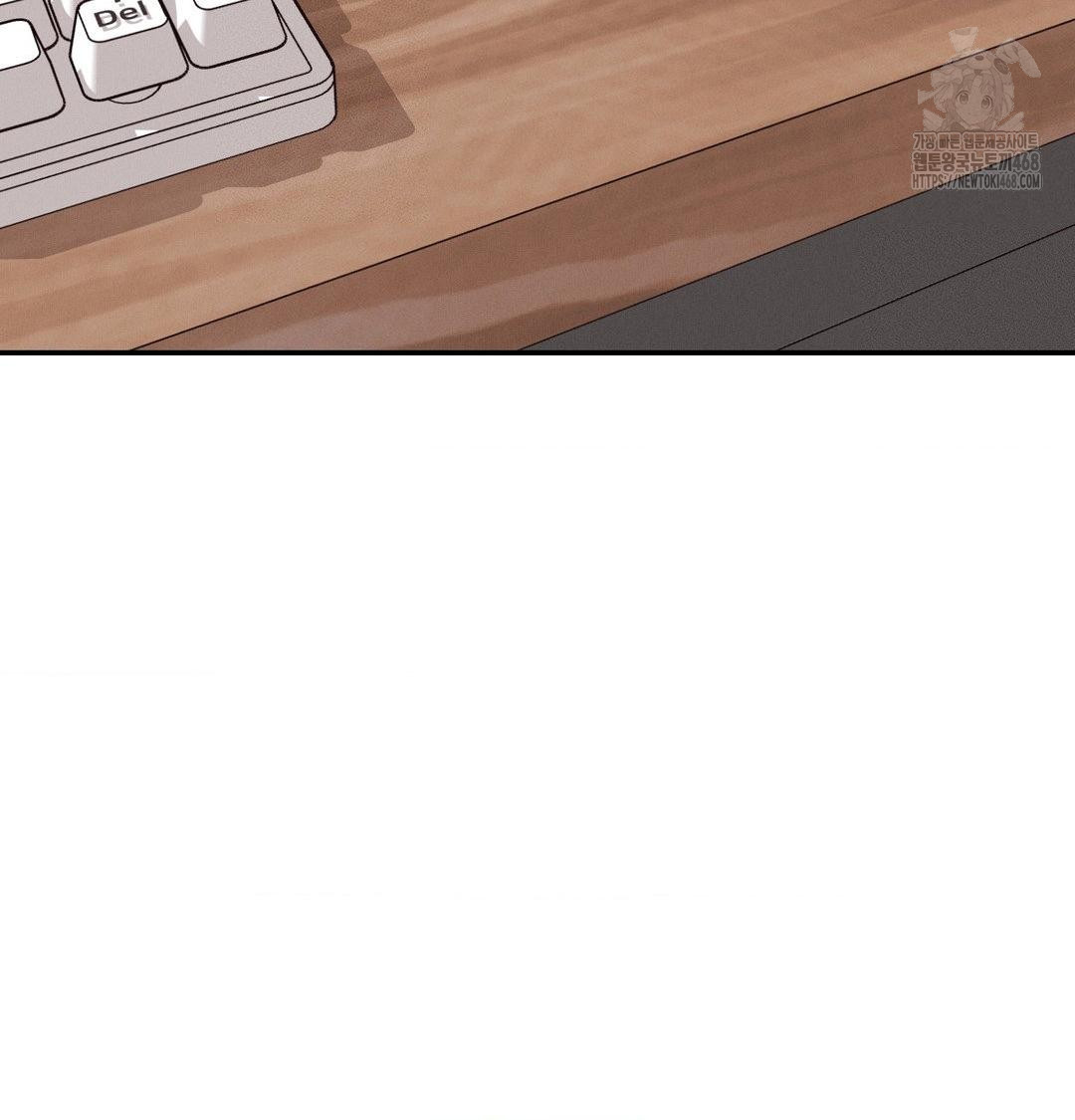 Happily Forever After Raw - Chapter 6 [photo 128] - MangaPorn