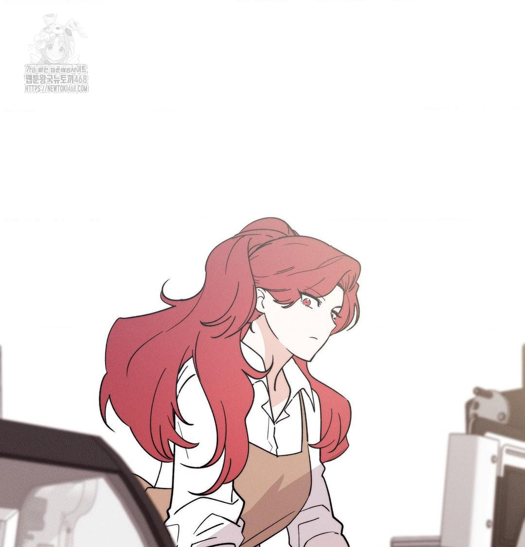 Happily Forever After Raw - Chapter 6 [photo 130] - MangaPorn