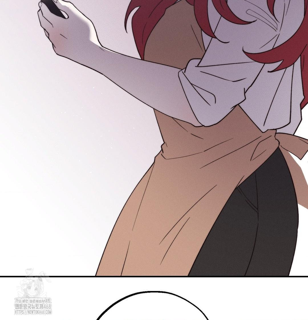 Happily Forever After Raw - Chapter 6 [photo 141] - MangaPorn