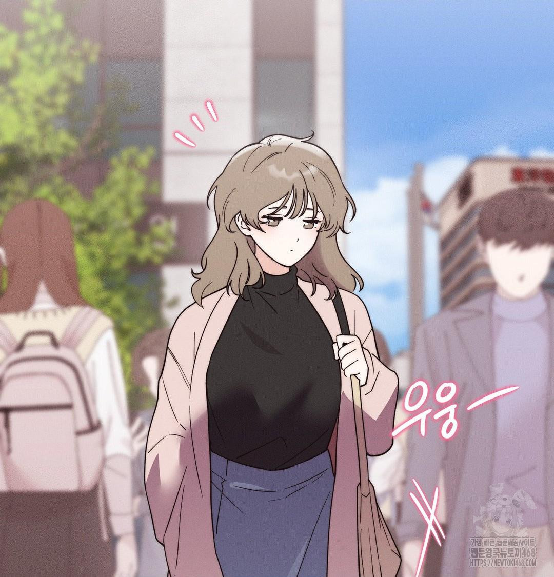 Happily Forever After Raw - Chapter 6 [photo 147] - MangaPorn