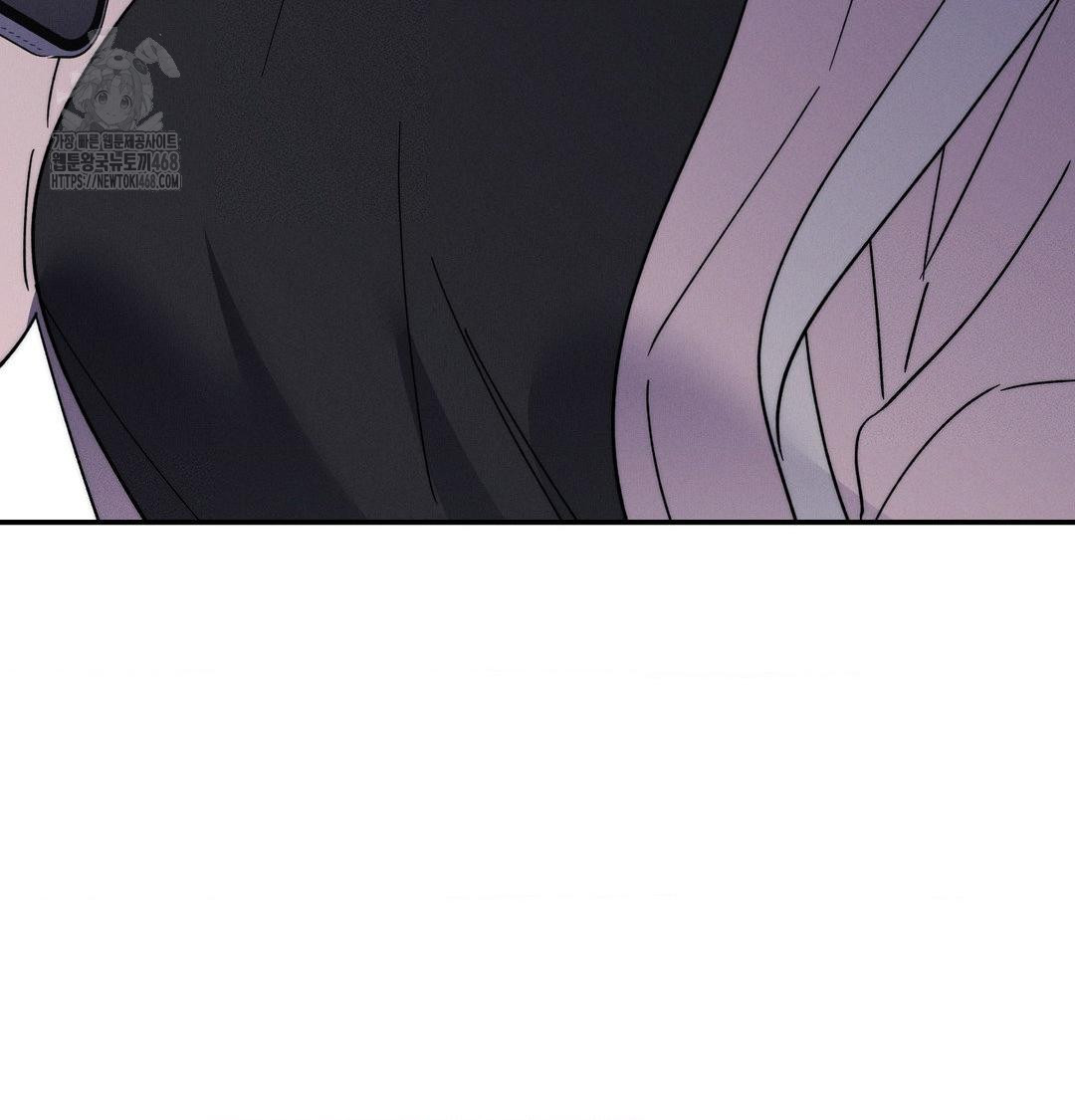 Happily Forever After Raw - Chapter 6 [photo 155] - MangaPorn