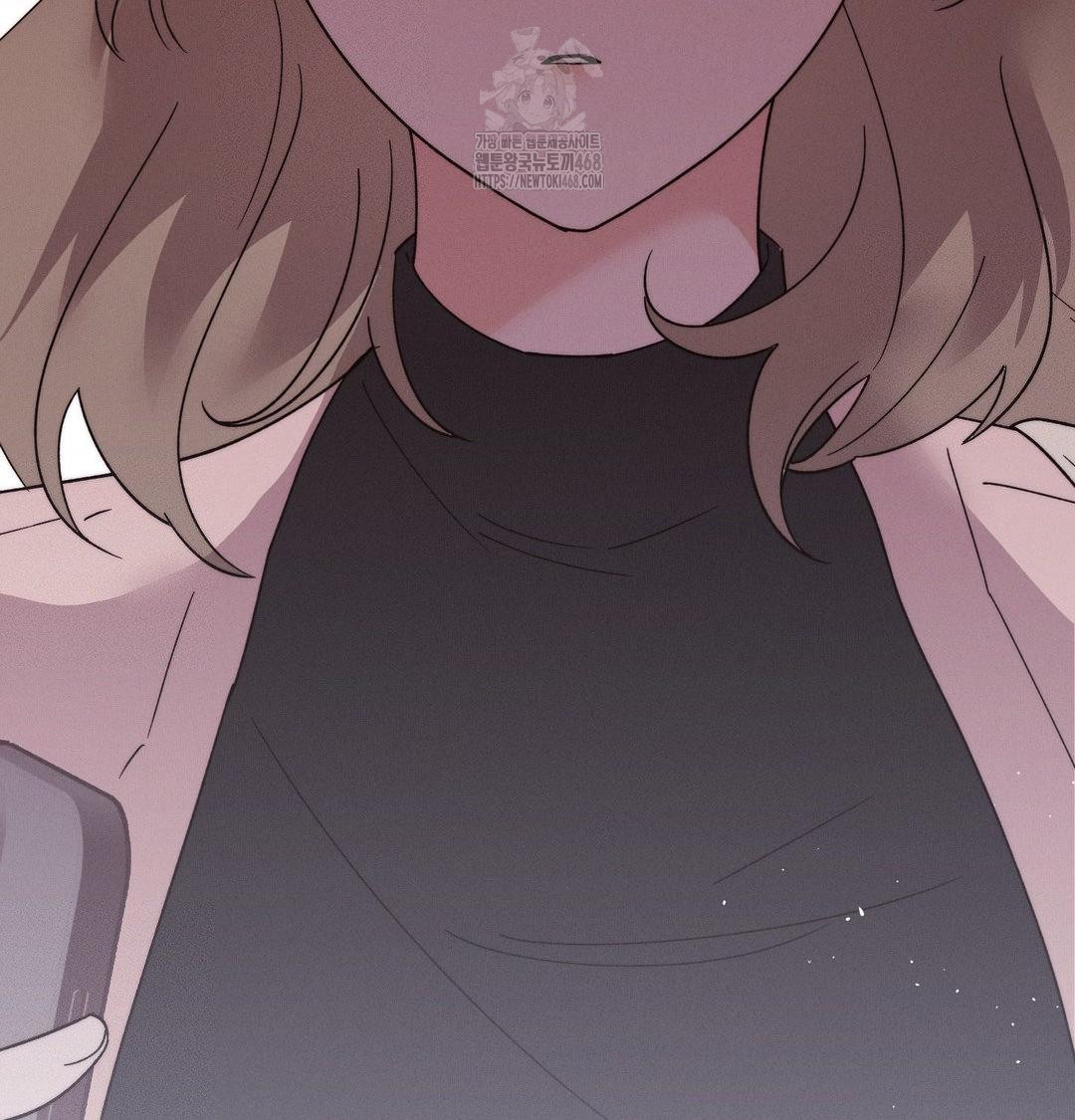 Happily Forever After Raw - Chapter 6 [photo 167] - MangaPorn