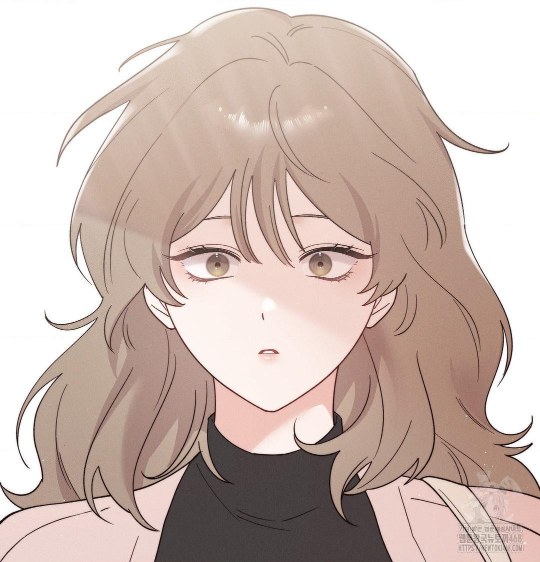 Happily Forever After Raw - Chapter 6 [photo 170] - MangaPorn