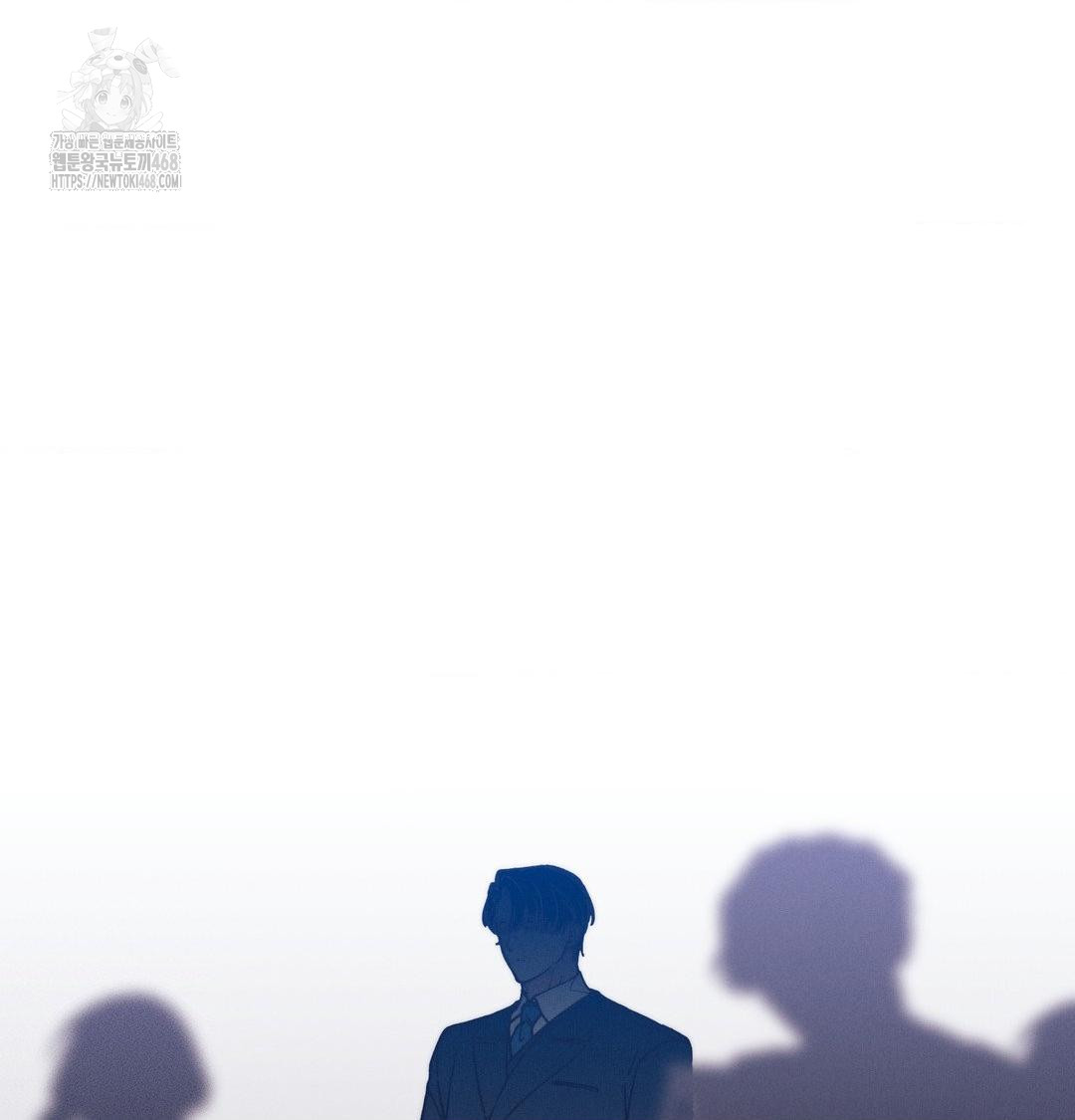 Happily Forever After Raw - Chapter 6 [photo 174] - MangaPorn