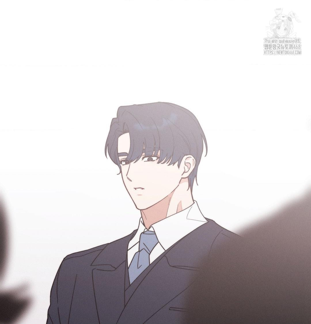 Happily Forever After Raw - Chapter 6 [photo 177] - MangaPorn