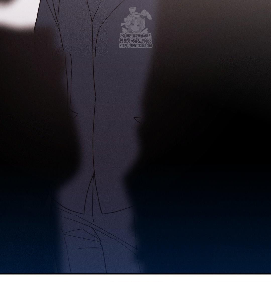 Happily Forever After Raw - Chapter 6 [photo 178] - MangaPorn