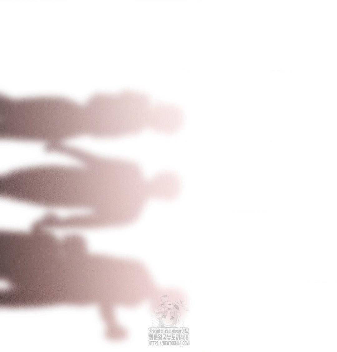 Happily Forever After Raw - Chapter 6 [photo 180] - MangaPorn